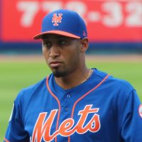 edwin diaz 1776722797