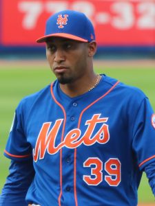 edwin diaz 1776722797