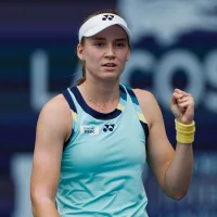 elena rybakina 1776355605