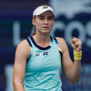 elena rybakina 1776355605