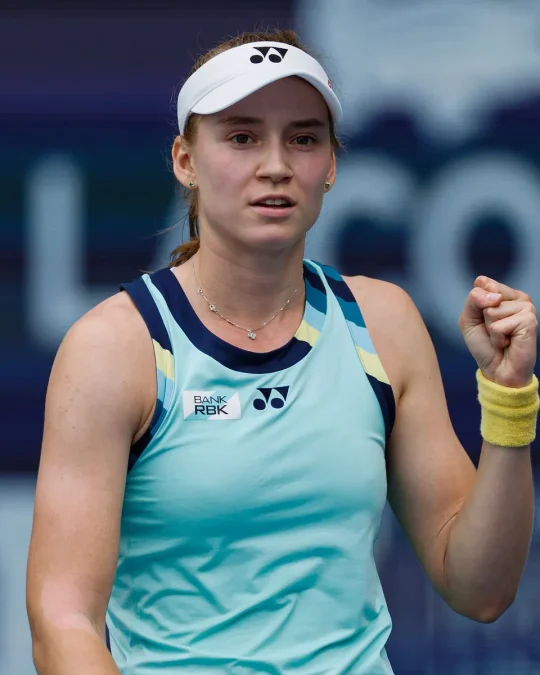 elena rybakina 1776355605