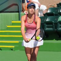 elina svitolina 1776423998