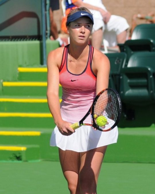 Elina Svitolina 16 elina svitolina 1776423998