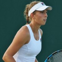 elise mertens 1777205199
