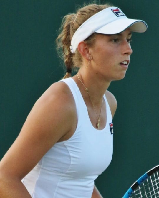 elise mertens 1777205199