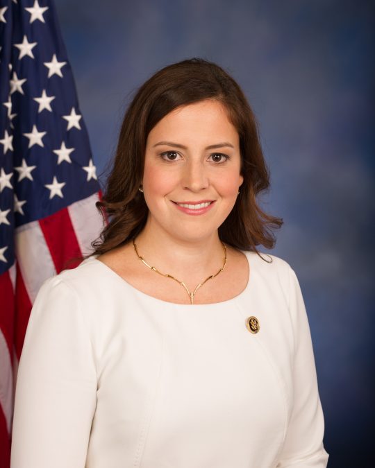 elise stefanik 1776269226