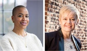 elizabeth gregory 1774991245