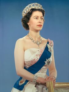 elizabeth ii 1775722022