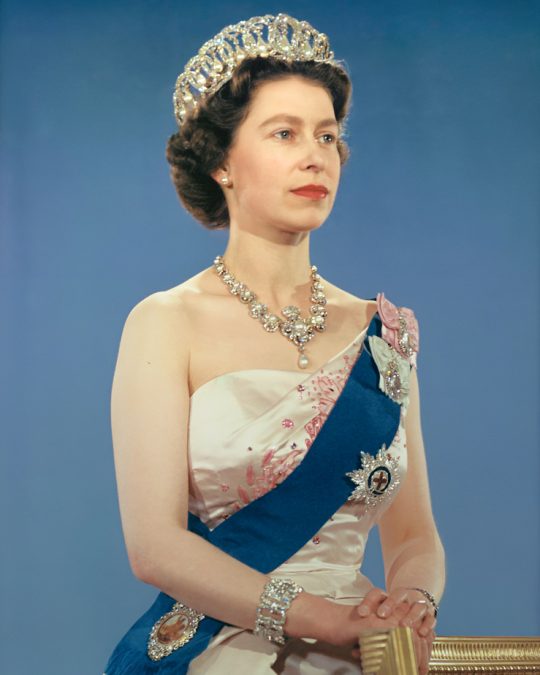 elizabeth ii 1775722022