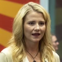 elizabeth smart 1776805607