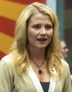 elizabeth smart 1776805607