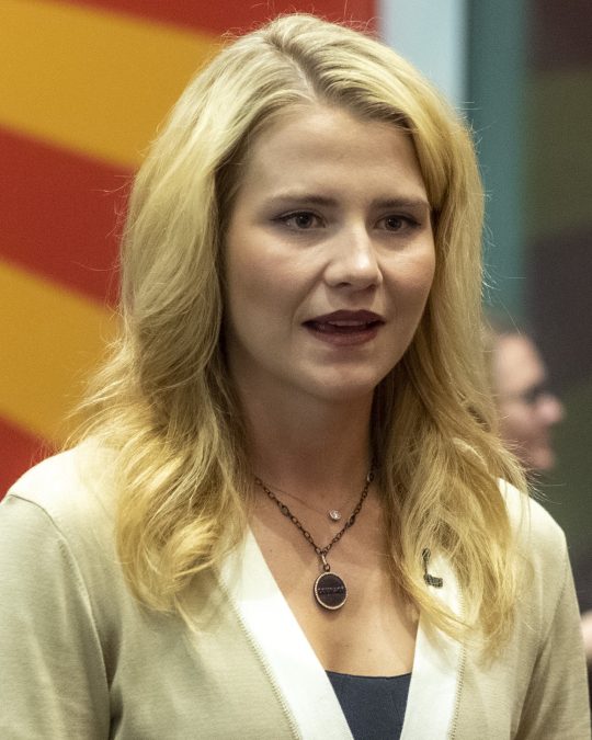 elizabeth smart 1776805607