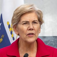 elizabeth warren 1776783998