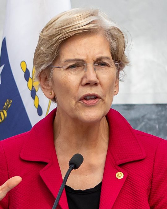 elizabeth warren 1776783998