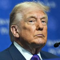 elliot ackerman 1775059663