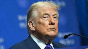 elliot ackerman 1775059663