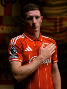 elliot anderson 1774984020