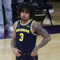 elliot cadeau 1775523999