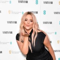 emily atack 1776323266