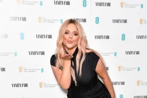 emily atack 1776323266