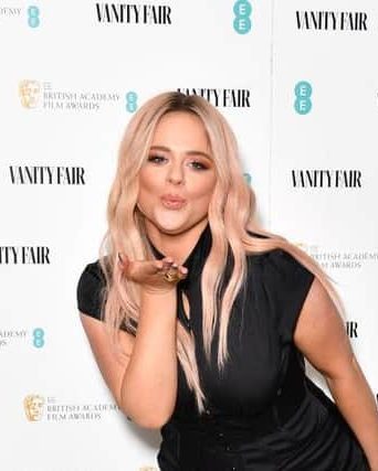 Emily Atack 14 emily atack 1776323266