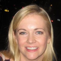 emily hart 1776938814