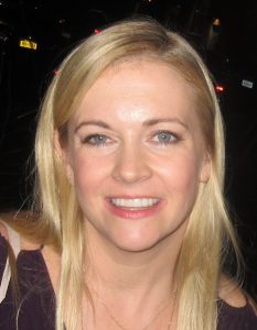 emily hart 1776938814