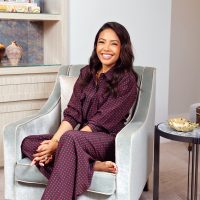 emma grede 1776326826