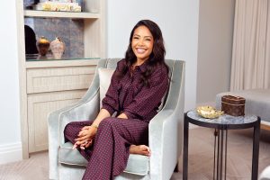 emma grede 1776326826