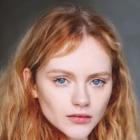 emma laird 1776694011