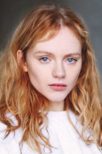 emma laird 1776694011