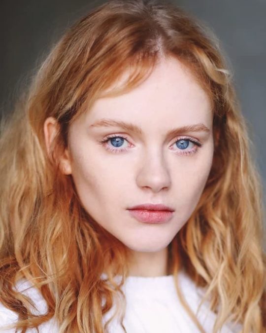 emma laird 1776694011