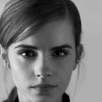 Emma Watson