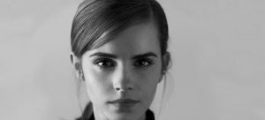 emma watson 1776244010