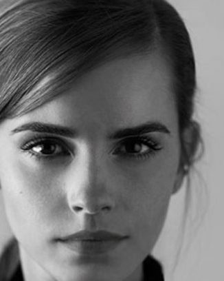 Emma Watson 4 emma watson 1776244010