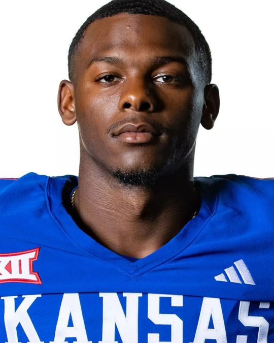 emmanuel henderson jr 1777151234