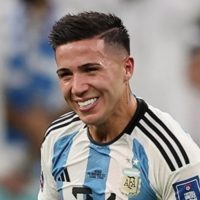 enzo fernandez 1775282840