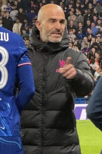 enzo maresca 1776877644