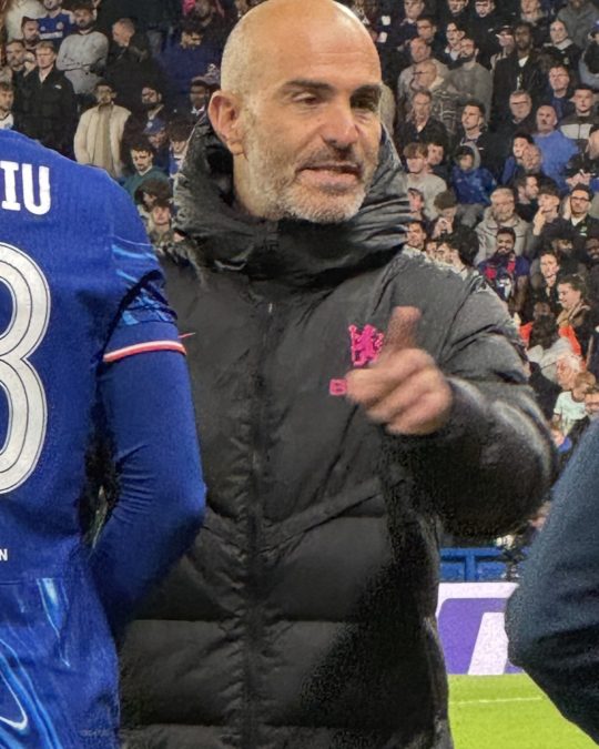 enzo maresca 1776877644