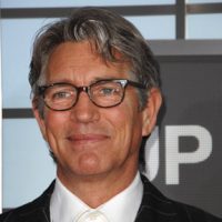 eric roberts 1776395204
