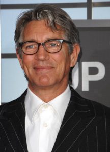 eric roberts 1776395204