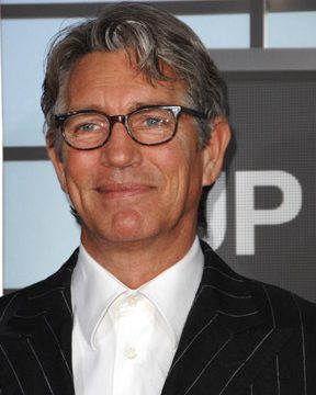 Eric Roberts 17 eric roberts 1776395204