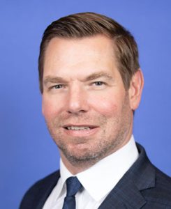 eric swalwell 1775855219