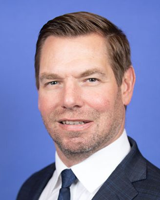 eric swalwell 1775855219