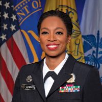 erica schwartz 1776452815