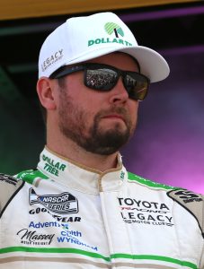 erik jones 1777244796