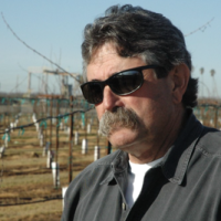 Ernie Dosio