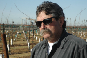 ernie dosio 1777100866