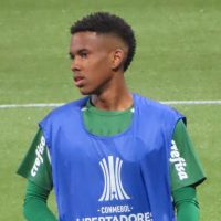 estevao willian 1776542833