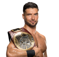 ethan page 1776740840